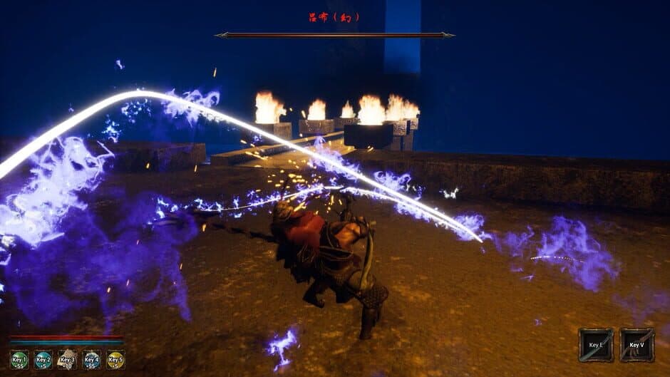 Скриншот 7 из The Grave robber