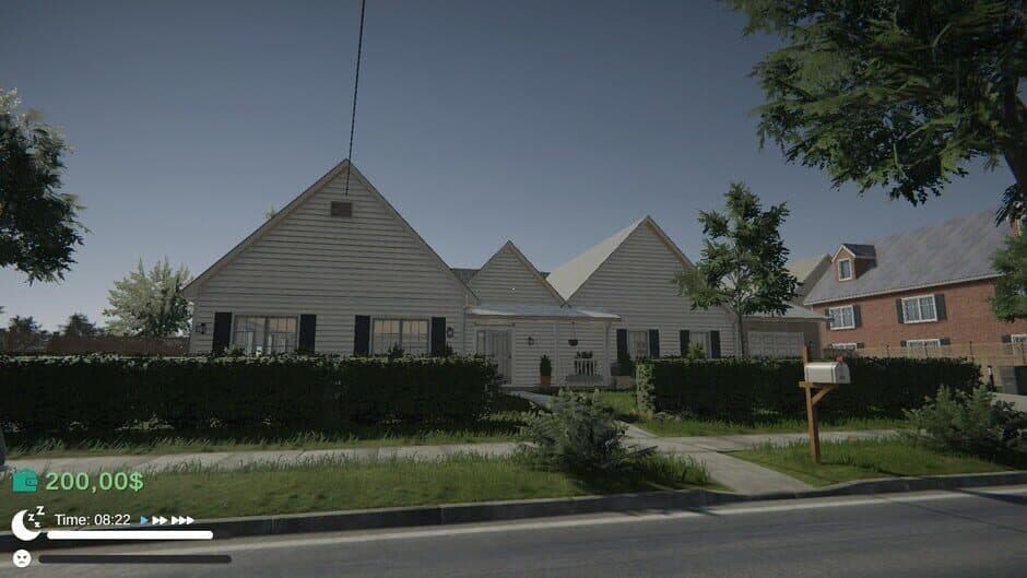 Скриншот 3 из Packing House
