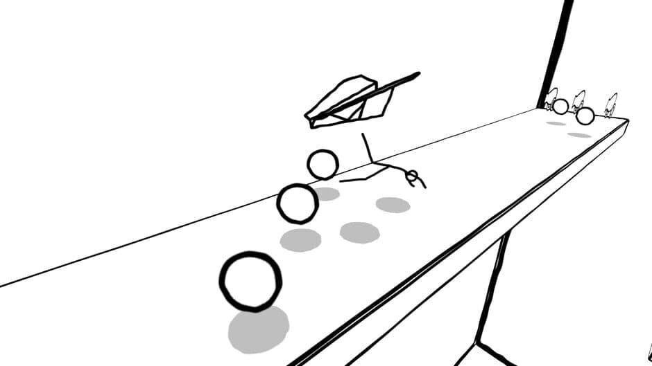 Скриншот 3 из Eraser