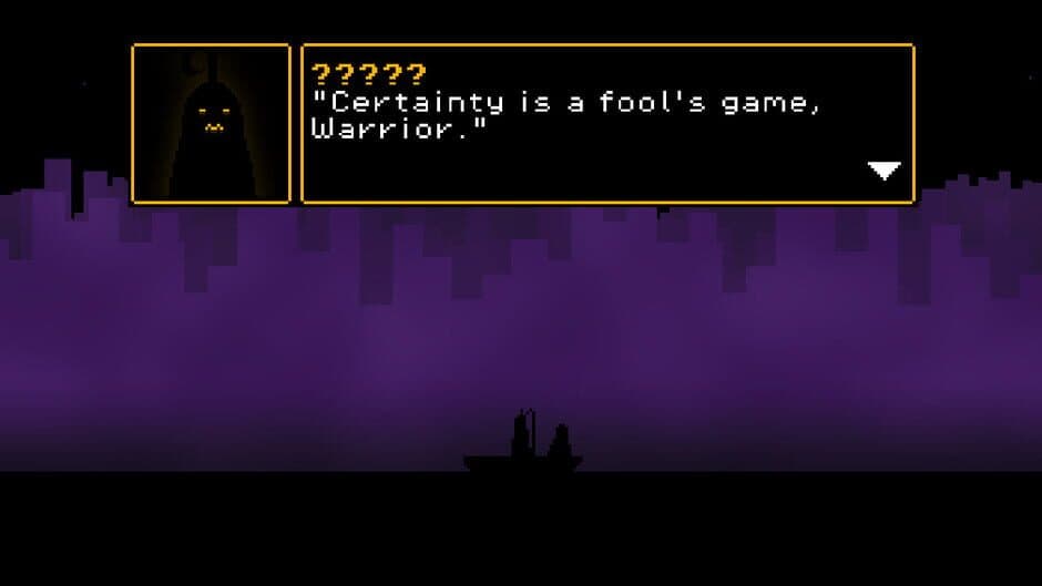 Скриншот 8 из Faye Falling