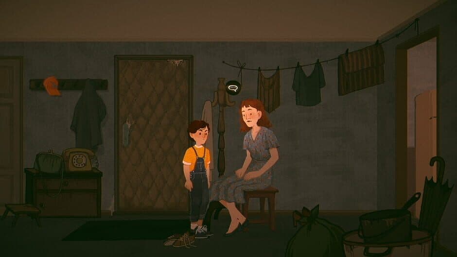 Скриншот 9 из Sanya