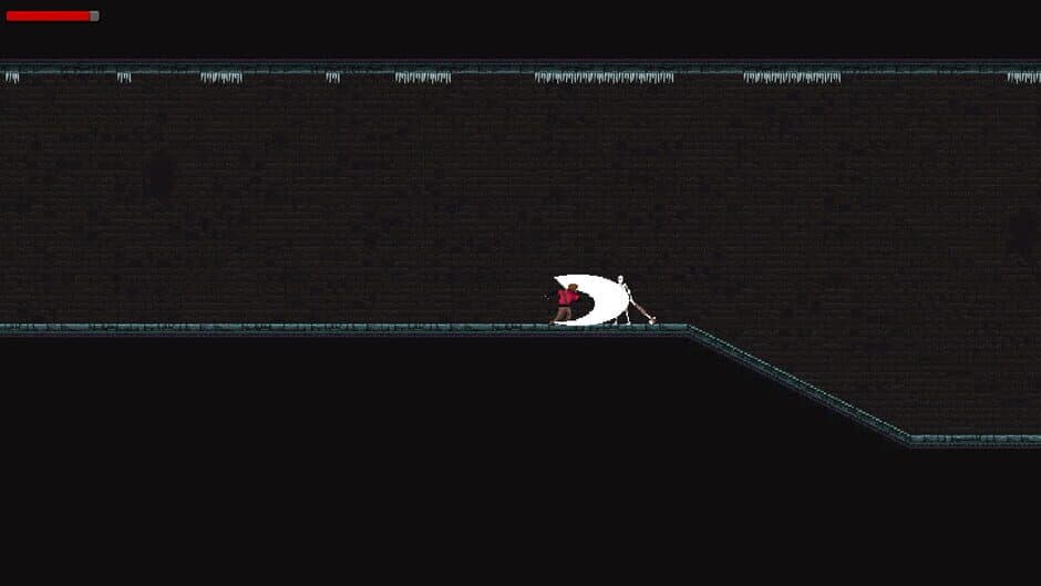 Скриншот 6 из Kill The Monster Z