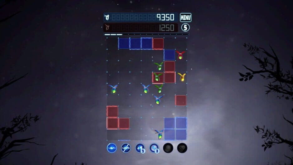 Скриншот 5 из Little Sparks