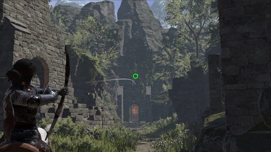 Скриншот 6 из Zarktor's Realm