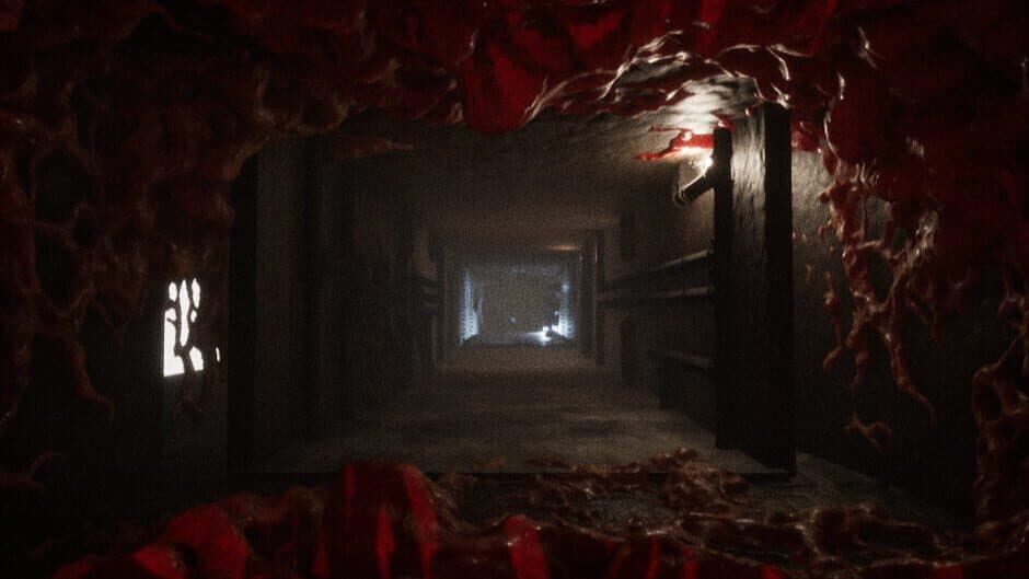 Скриншот 2 из Ending Way