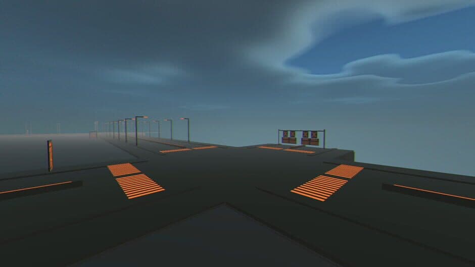 Скриншот 7 из City Zoomer