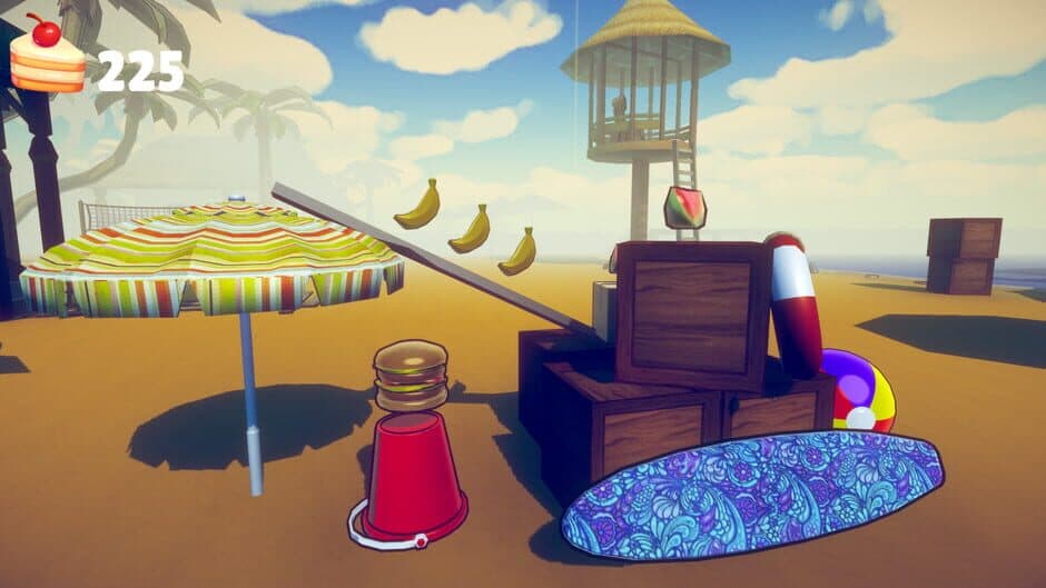 Скриншот 6 из Sunny Beach