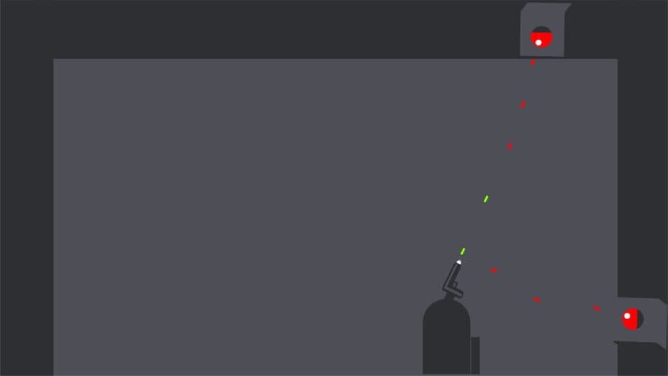 Скриншот 4 из Quick Shot