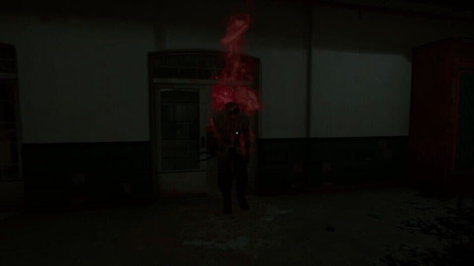 Скриншот 6 из DarkHouse