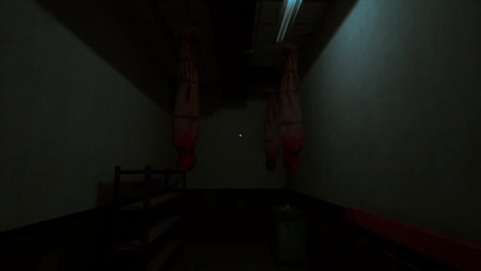 Скриншот 4 из DarkHouse