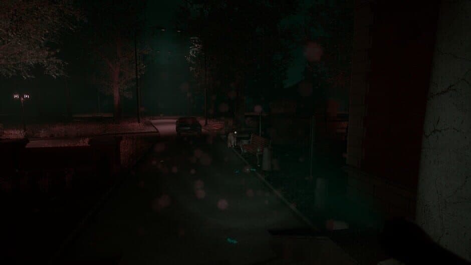 Скриншот 7 из DarkHouse