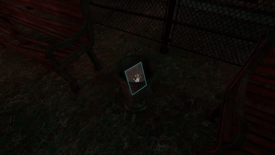 Скриншот 11 из DarkHouse