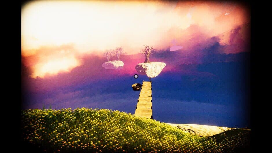 Скриншот 2 из Dream Loop