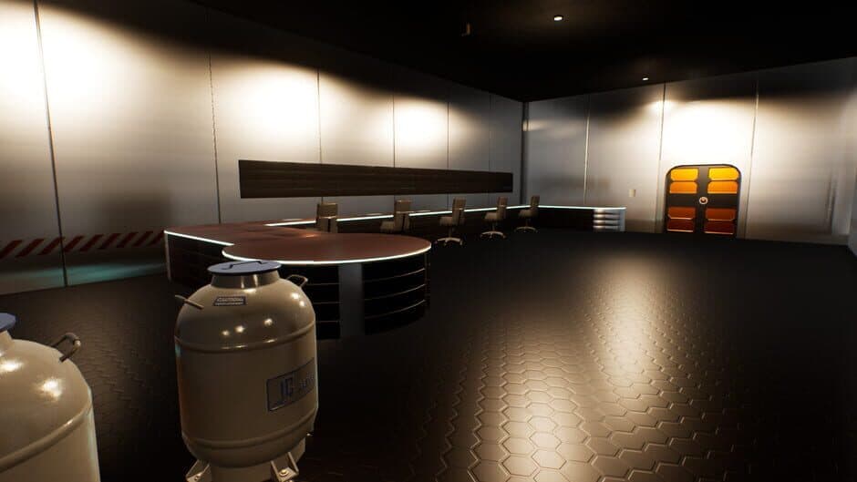 Скриншот 1 из Levenium