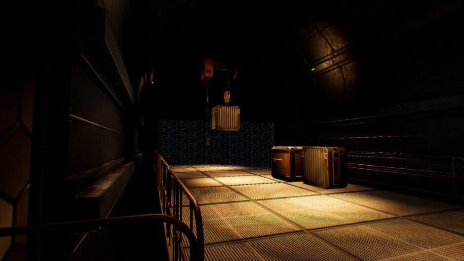 Скриншот 2 из Levenium