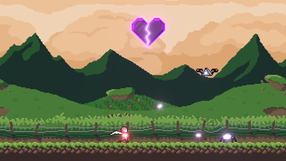 Скриншот 3 из Love Is Dangerous