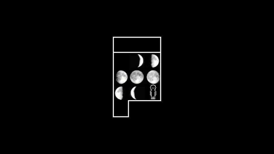 Скриншот 4 из Lo-Fi: Thexnerxxm