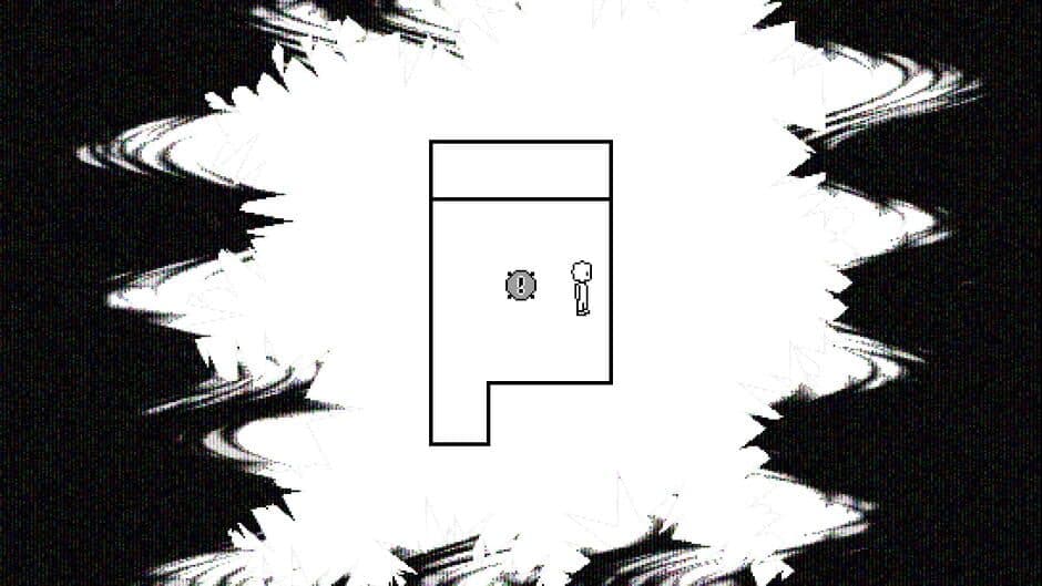 Скриншот 5 из Lo-Fi: Thexnerxxm