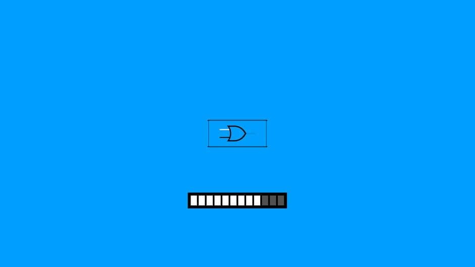 Скриншот 2 из Pure Logic