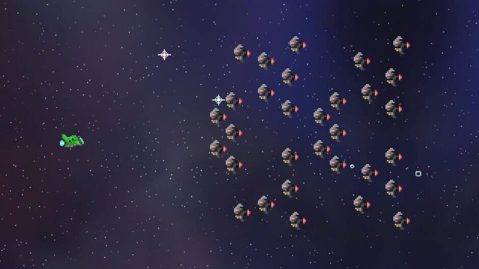Скриншот 1 из Tri-Star