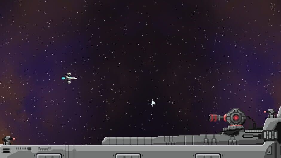 Скриншот 5 из Tri-Star