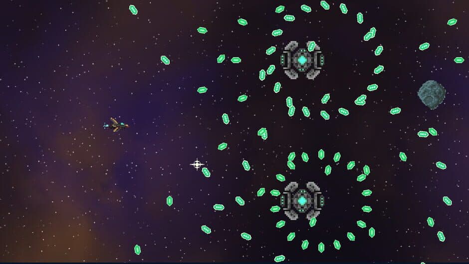 Скриншот 6 из Tri-Star