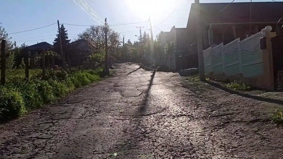 Скриншот 2 из Willage