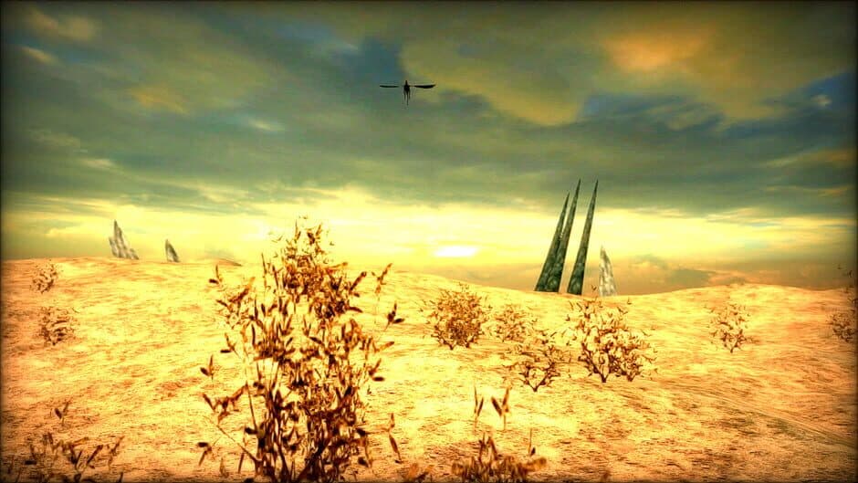 Скриншот 11 из Adamanta View