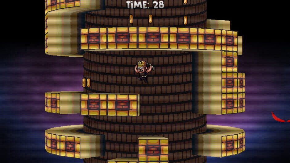 Скриншот 5 из Greed Is Bad