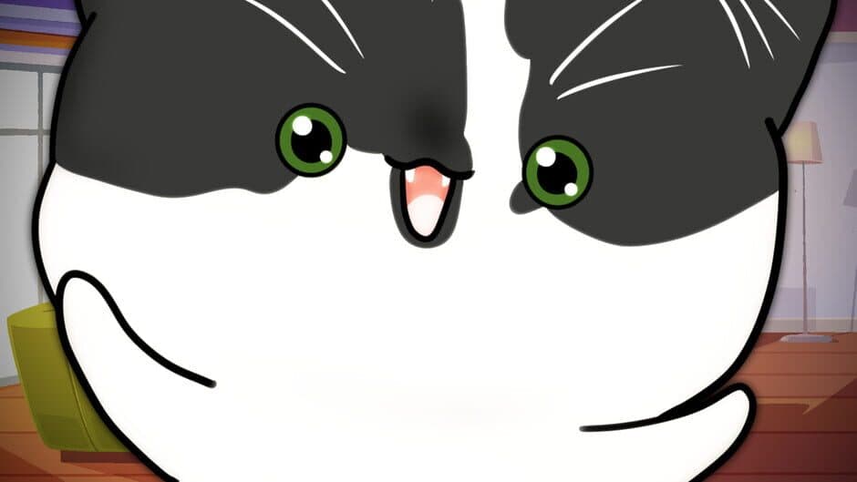 Скриншот 7 из Fatal Paws