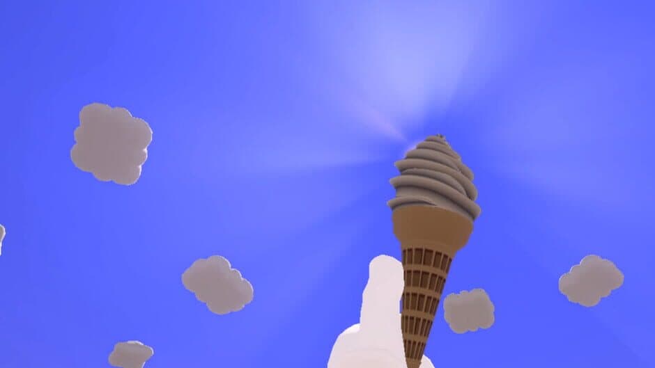 Скриншот 4 из Team Ice Cream VR