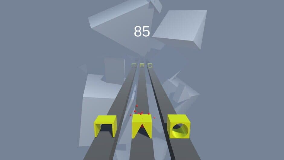 Скриншот 3 из In Shape 2
