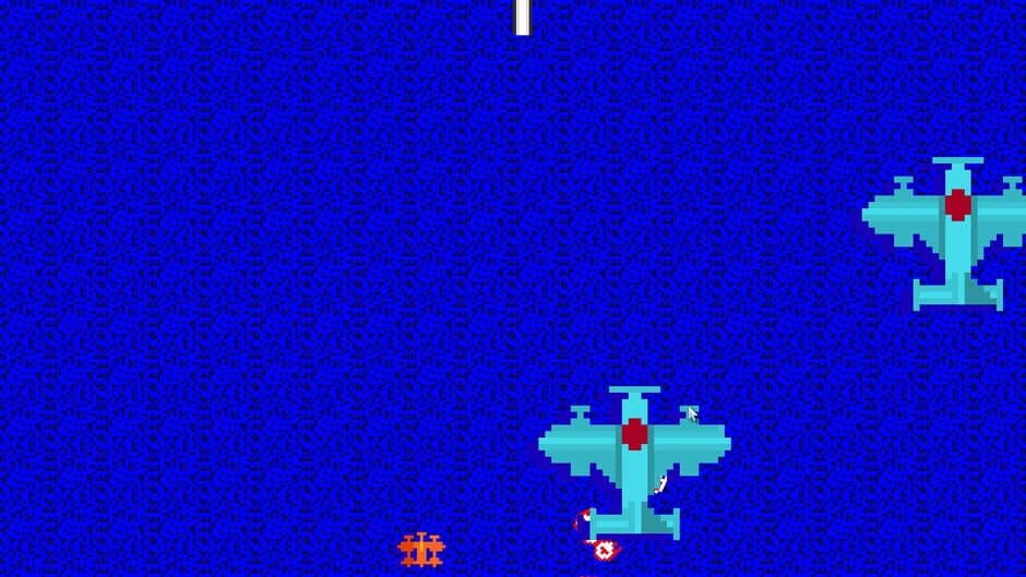 Скриншот 2 из The Tower of TigerQiuQiu 2: 1952 M5
