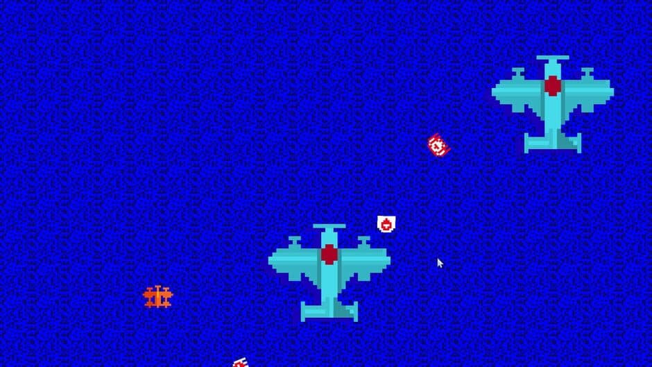 Скриншот 3 из The Tower of TigerQiuQiu 2: 1952 M5