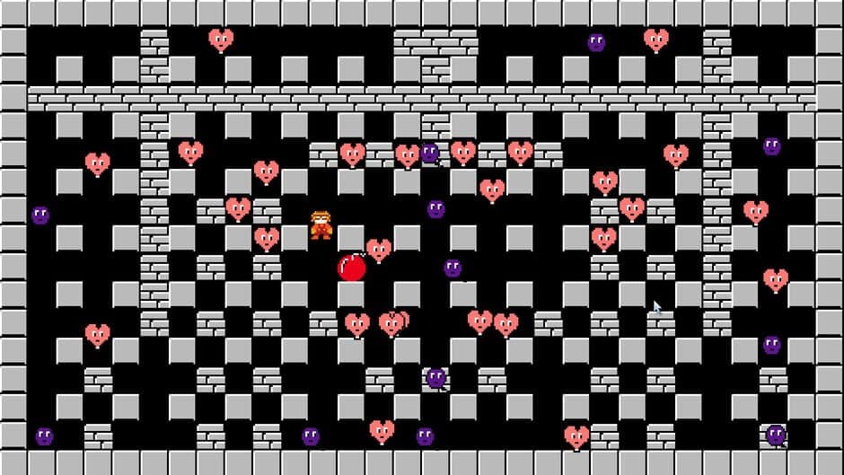 Скриншот 4 из The Tower of TigerQiuQiu 2: Bomb M9