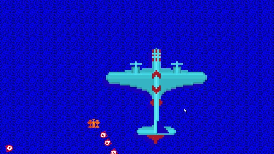 Скриншот 4 из The Tower of TigerQiuQiu 2: 1952 M9