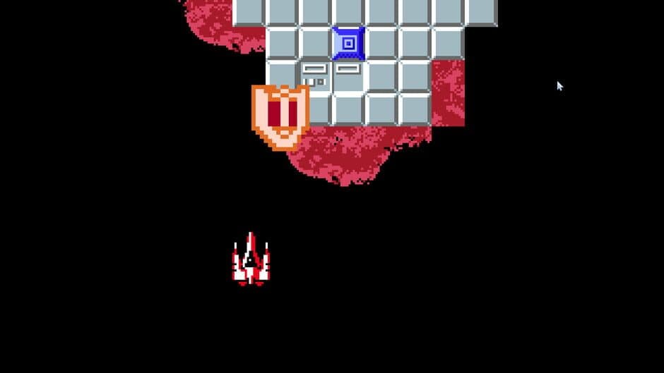Скриншот 2 из The Tower of TigerQiuQiu 2: Space Force M0