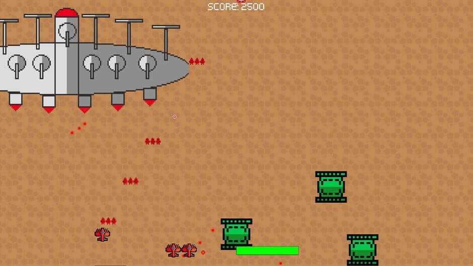 Скриншот 1 из Tiger Fighter 1931: Tora!Tora!Tora! MP050
