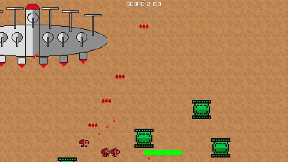 Скриншот 3 из Tiger Fighter 1931: Tora!Tora!Tora! MP050
