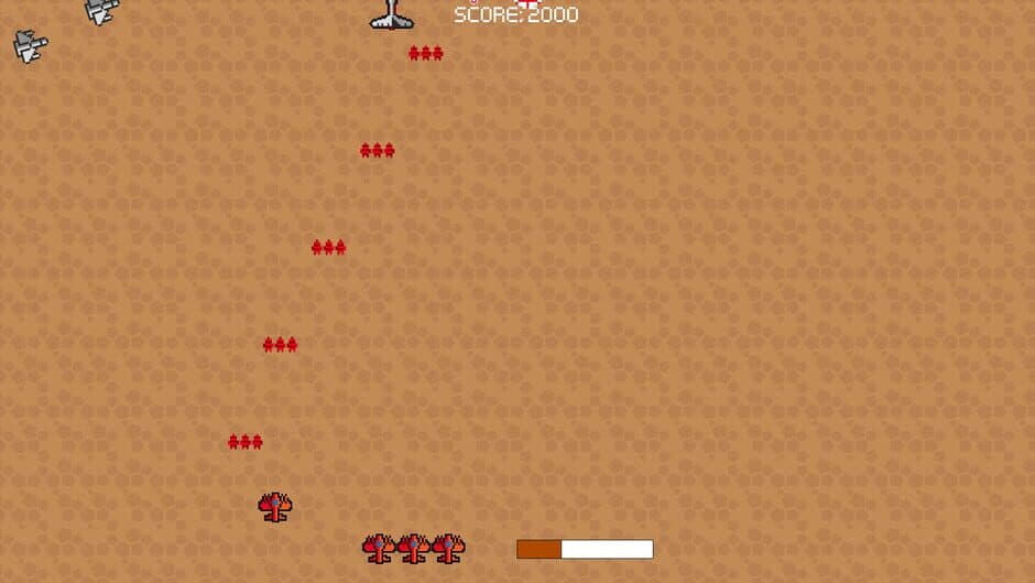 Скриншот 3 из Tiger Fighter 1931: Tora!Tora!Tora! MP042