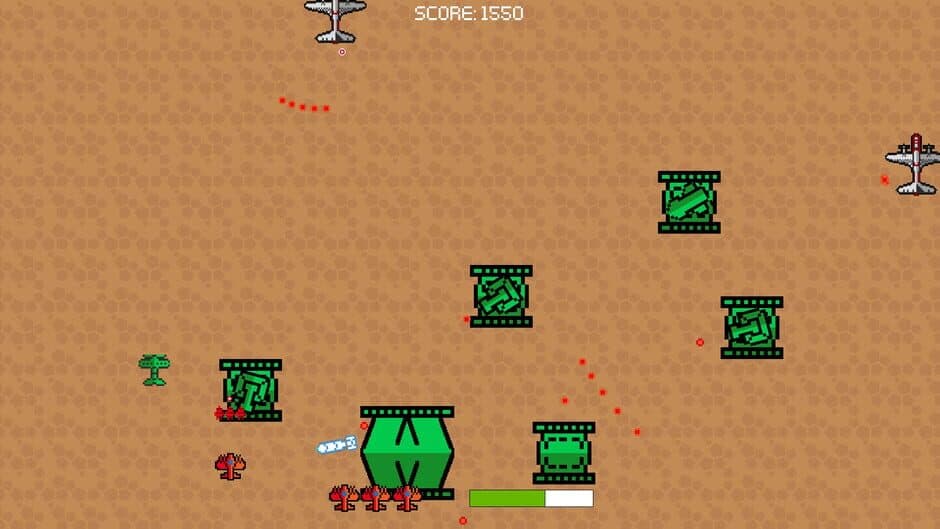 Скриншот 2 из Tiger Fighter 1931: Tora!Tora!Tora! MP026