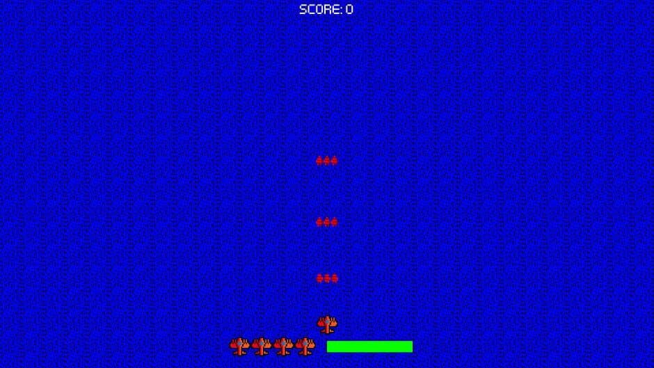 Скриншот 1 из Tiger Fighter 1931: Tora!Tora! MP028