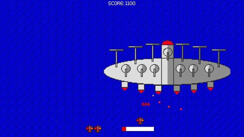 Скриншот 1 из Tiger Fighter 1931: Tora!Tora! MP082