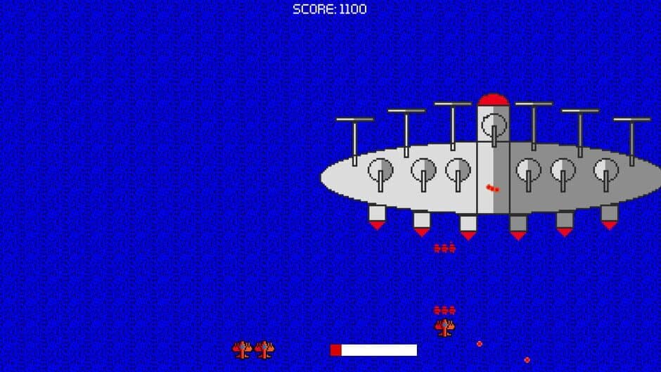 Скриншот 3 из Tiger Fighter 1931: Tora!Tora! MP082