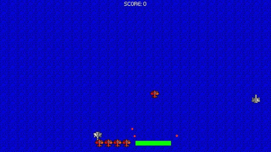 Скриншот 2 из Tiger Fighter 1931: Tora! MP078