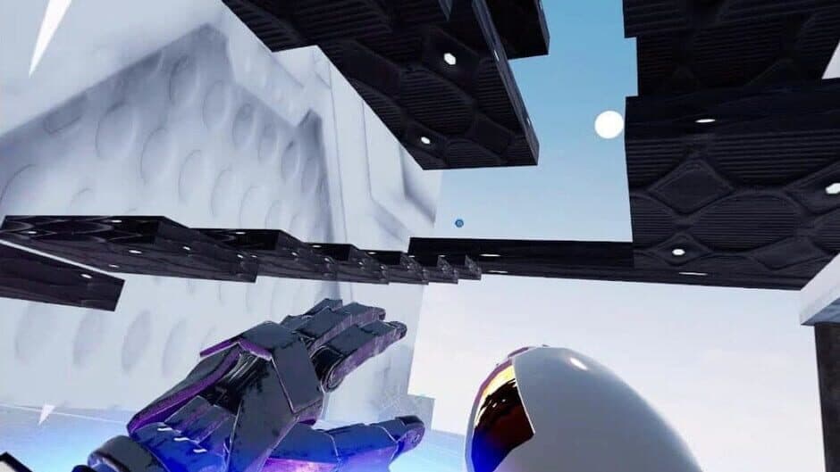 Скриншот 8 из System Critical: The Race Against Time
