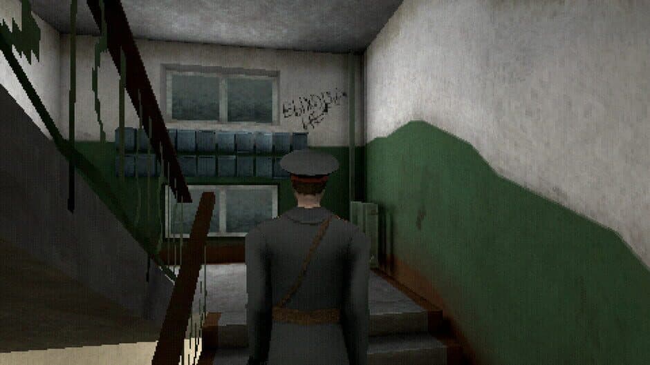 Скриншот 2 из Srok Godnosti