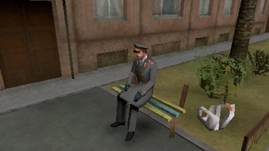 Скриншот 4 из Srok Godnosti
