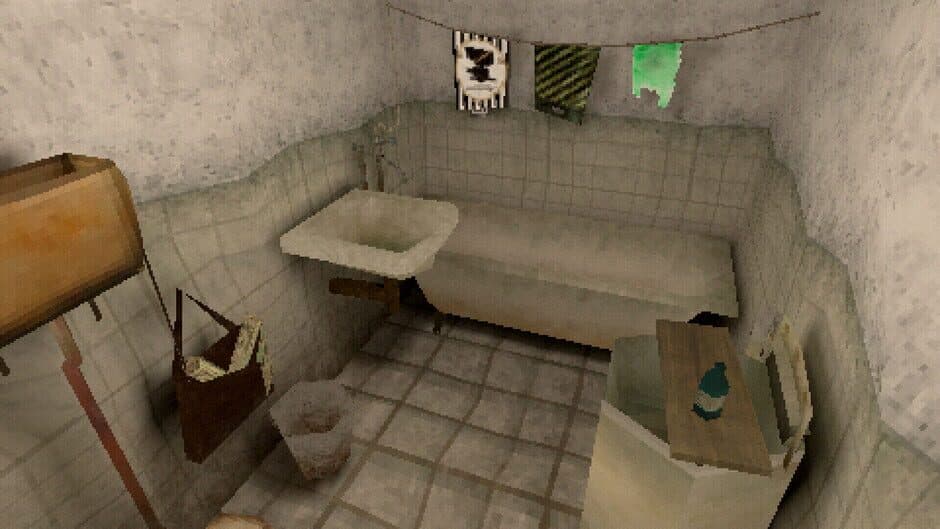 Скриншот 5 из Srok Godnosti