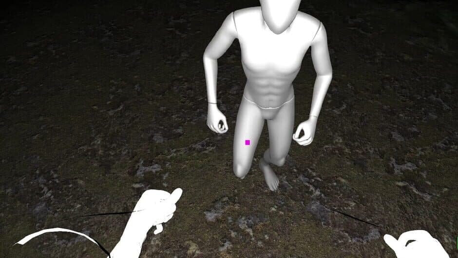 Скриншот 1 из SlapBR